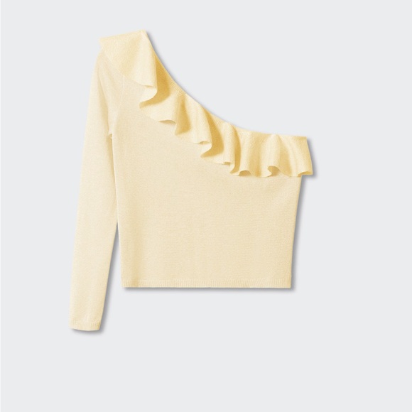 Top - Picture 2 of 5